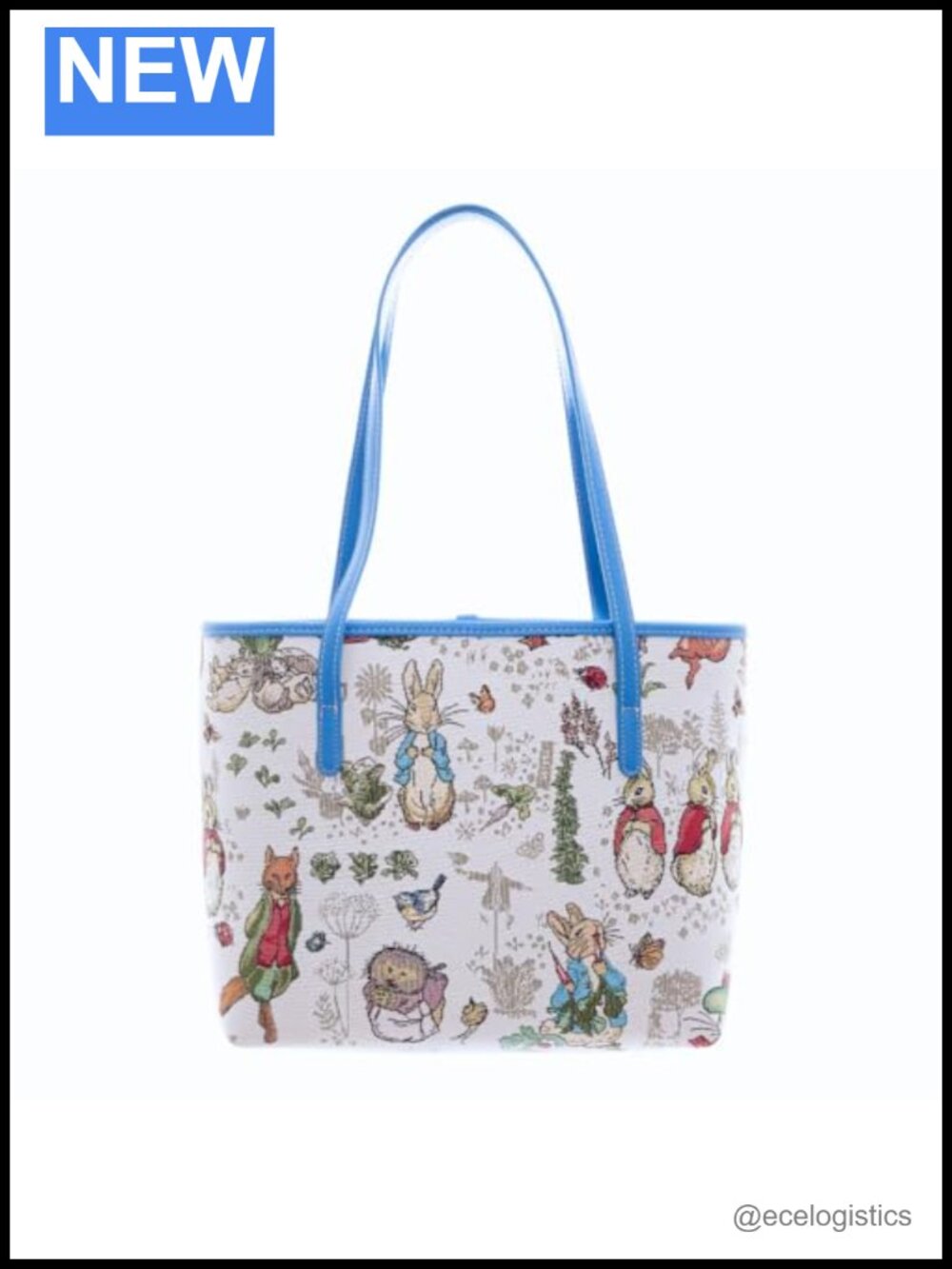 Tapestry Shoulder Bag Tote Bag for Women Travel Work Hobo